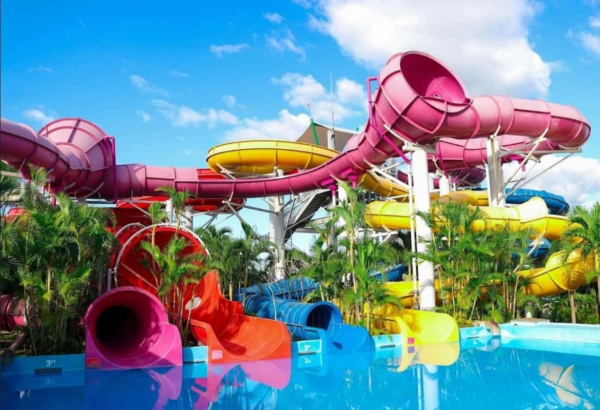House Near Tampa Zoo And Busch Gardens, Free High Speed Wifi 빌라 외부 사진